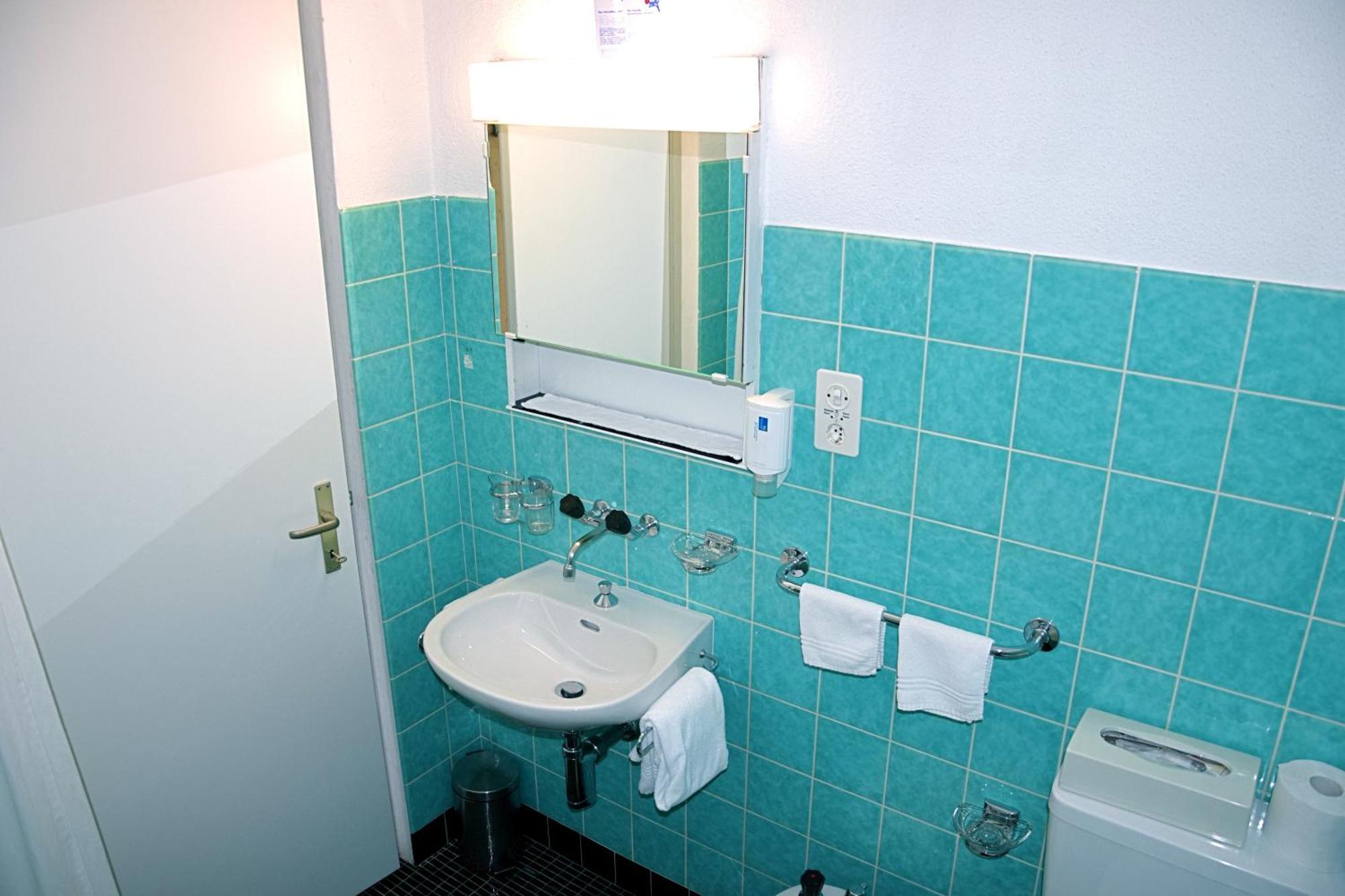 Hotel Salastrains St. Moritz Cameră foto